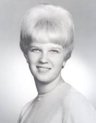 Pamela L. (Smith) Tackett Obituary