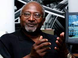 Rosine bullard, alvin bullard and 7 other siblings. Robert Doyle Bullard 1946