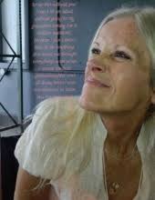 Obituary information for Cynthia Louise Higgins