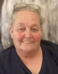 Lois Dianna Grooms Obituary (2025)