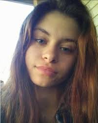 Emmagene Mace Obituary