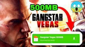 We did not find results for: 500mb How To Download Gangstar Vegas Highly Compressed Latest Version Youtube