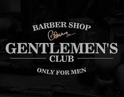 We did not find results for: Check Out New Work On My Behance Portfolio Gentlemen S Club Barber Shop Brand Identity Design Http Be Net Branding Shop Barber Shop Brand Identity Design