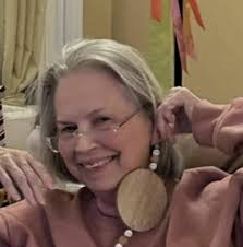 Why is my generation unhappy due to high rent prices?