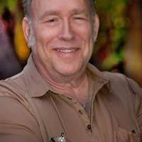 Sherlock Holmes in Orbit by Mike Resnick