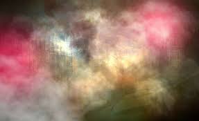 Picsart Banner Background Png Hd Hd background k liye link pe click kare.