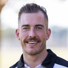 World's Greatest Shave