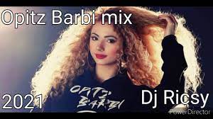 Mar 01, 2020 · casual dating is a confusing term, but it's actually pretty simple. Opitz Barbi Mix 2021 Dj Ricsy Youtube