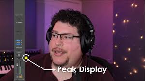 What are good resources for learning Reaper for absolute beginners?