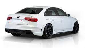 2016 Audi S4 Review 2016 Best Cars 2017 Autos Vehiculos Fotos