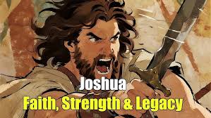 The Complete Story of David: King of Israel