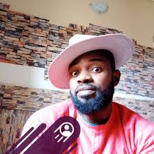 Who was the 1st person to became muslim in male during the life time of  prophet s.a.w? A.Umar B.Abubakar sadiq