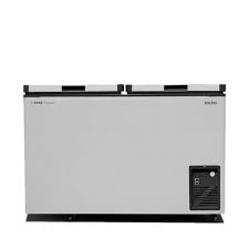 The kitchenaid mixer starts at a standstill as you add your ingredients to the bowl. Voltas 405 Ltr Deep Freezer Cfht405ddconv Price In India Buy Voltas 405 Ltr Deep Freezer Cfht405ddconv Online Voltas Vijaysales Com
