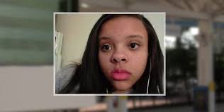 She is home, she is safe:' Mother says missing Milwaukee teen lured to  Chicago by sex trafficker