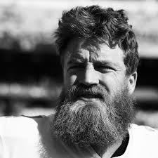 Peter McMahon (@photopete305) · Instagram photos and videos