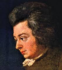 Kompositionen:die zauberflöte,don giovanni,requiem, filme:don giovanni. Skizzen Eines Musikerleben Ein Leben Wie Eine Kleine Nachtmusik 2 Teil Mozart Skizzen Eines Musikerleben User Im Austria Forum
