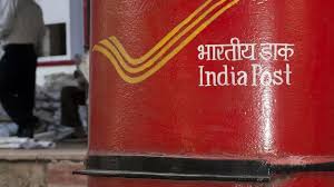 India Post gearing up to provide services at doorstep, open 10k more post  offices: Secretary
