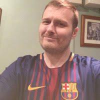 20+ "Damien Higgins" profiles