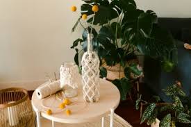 Deko vase orchidee weiss 40cm und pralinen herzen jetzt. Diy Blog Kreative Diy Geschenke Selber Machen