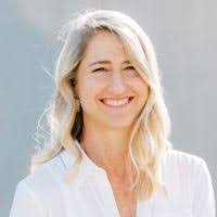 Power Engineering Construction Co.