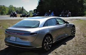 Image result for Cosmos Silver 2022 Lucid