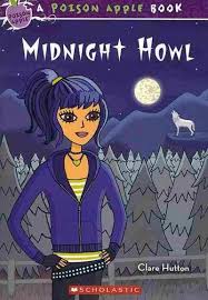 While Staying On A Ranch In Montana With Family Friends Marisol Begins To Fear That She Might Be Living With A Werewo Apple Books Best Books Of All Time Books