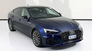 Image result for Navarra Blue 2021 A5