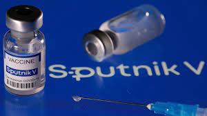 India okays russia's sputnik v vaccine, the country's third approval after covishield and covaxin. Ø§Ù„Ø¬Ø²Ø§Ø¦Ø± ØªØ¹Ù„Ù† Ø¨Ø¯Ø¡ Ø¥Ù†ØªØ§Ø¬ Ù„Ù‚Ø§Ø­ Ø³Ø¨ÙˆØªÙ†ÙŠÙƒ V Ø§Ù„Ø±ÙˆØ³ÙŠ ÙÙŠ Ø³Ø¨ØªÙ…Ø¨Ø± Rt Arabic