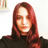 DOC) Tokat Genç Mehmet Paşa Camii Sanat Tarihi Raporu