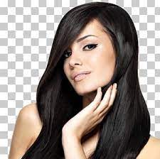 Beauty Parlour Hairstyle Logo Png Clipart Art Artificial Hair Integrations Barber Beauty Beauty Parlour Free Png Download Hairstyle Beauty Parlor Beauty