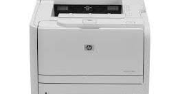 تنزيل تعريف طابعة اتش بي ليزر جيت hp laserjet p2035 رابط مباشر كامل أصلي مجانا أخر اصدار من الموقع الرسمى مباشرة للشركة لأنظمة عملية تثبيت برامج التشغيل الخاصة بطابعة hp laserjet p2035 هو بسيط جدا , فقط عليك تنزيل. ØªØ­Ù…ÙŠÙ„ ØªØ¹Ø±ÙŠÙ Ø·Ø§Ø¨Ø¹Ø© Hp Laserjet P2035 ÙÙˆØ±ÙŠ Ù„Ù„ØªÙ‚Ù†ÙŠØ§Øª ÙˆØ§Ù„Ø´Ø±ÙˆØ­