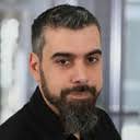 Verena Falb ... Berlind Falck auf xing.com