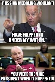 Political Meme Fest 2020 Please Pin By using ifunny you agree to our privacy policy. political meme fest 2020 please pin