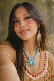 Happy Birthday Wishes to a Young Girl