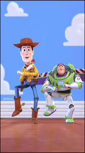 Check spelling or type a new query. All I Want For Christmas Is You Created By Plottwist Popular Songs On Tiktok