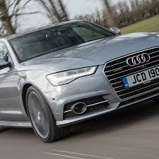 Image result for Tornado Gray 2017 Audi