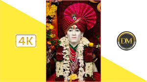 Entdecke rezepte, einrichtungsideen, stilinterpretationen und andere ideen zum ausprobieren. Download Full Screen Gajanan Status Mp4 Mp3 3gp Naijagreenmovies Fzmovies Netnaija