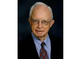 Morris William Hess Obituary (2024)