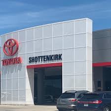 14 dealers in quincy, il. Jeannie Ritchey Sales Pro At Shottenkirk Toyota Quincy Home Facebook