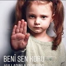 Zaten her kutlanan günler ya sevindirici ya da üzücü bir nedenle kutlanılmıştır. Kadina Siddete Hayir Photos Facebook