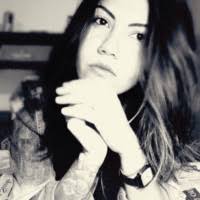 Amanda Delello Altei