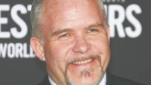 Victim's nephew hopes 'Boston Strangler' is soon forgotten