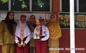Karena menyusun ini adalah kewajiban seluruh guru, namun bukan berarti hanya untuk formalitas namun hendaklah berhasil diterapkan dengan baik sebagaimana mestinya. Rpp Daring Kelas 3 Sd Semester 1 Dan 2 Situs Guru