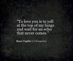 Pin On Love Is Evil Spell It Backwards I Ll Show You