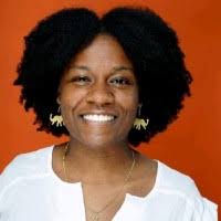 90+ "Kristen Griffith" profiles