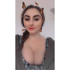 Penelope kay instagram