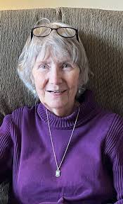 Donna Callahan Obituary