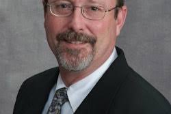 Wisconsin Kenworth Relocates