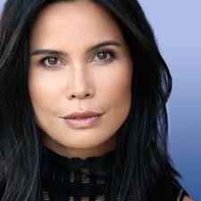 Sandi Roberts (@SandiRoberts42)