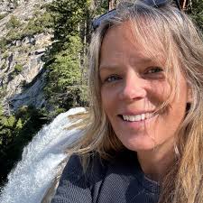 Whiskey River Soap Co.